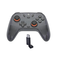 GameSir Nova Lite Multiplatform Controller