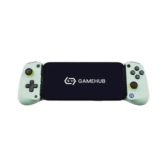 GameSir X5 Lite Type-C Mobile Gaming Controller