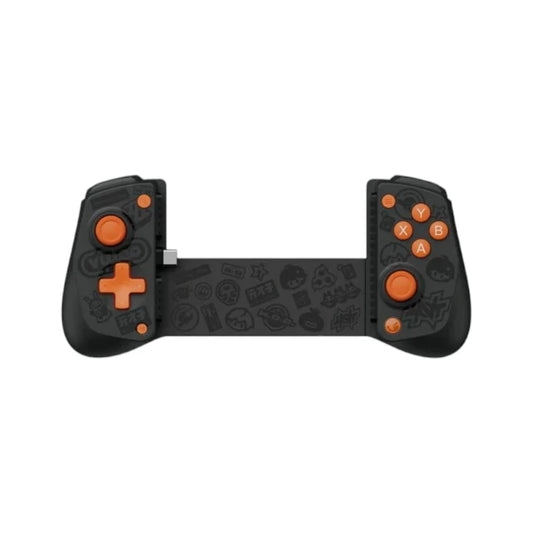 GameSir X5 Lite Zenless Zone Zero Edition Mobile Gamepad