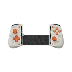 GameSir X5 Lite Zenless Zone Zero Edition Mobile Gamepad