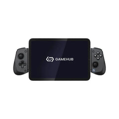 GameSir X5s Wireless Mobile Game Controller