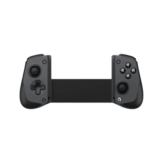 GameSir X5s Wireless Mobile Game Controller