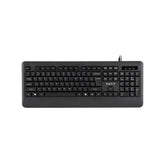 HAVIT KB253 USB Wired Keyboard