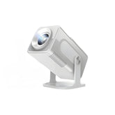 HCS 350 Pro Gaming Projector