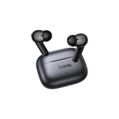 HOCO EQ27 Fun AI Translation Earbuds ANC+ENC Noise Reduction