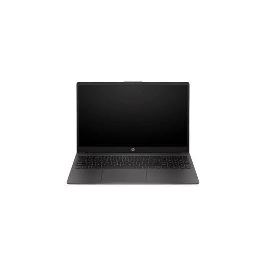 HP 200 Intel Core i5 1334U 8GB RAM 512GB SSD 15.6 Inch FHD Dark Ash Silver Laptop