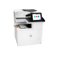 HP Color LaserJet Enterprise MFP M776dn Printer