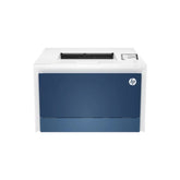 HP Color LaserJet Pro 4203dn Laser Printer