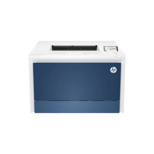 HP Color LaserJet Pro 4203dn Laser Printer