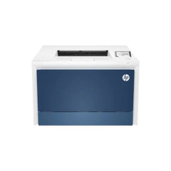 HP Color LaserJet Pro 4203dn Laser Printer