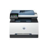 HP Color LaserJet Pro MFP 3303sdw Multifunction Laser Printer