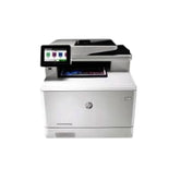 HP Color Laserjet Pro M479DW All-in-One Printer