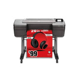 HP DesignJet Z6 24" PostScript Printer
