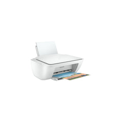 HP DeskJet 2320 All-in-One Printer (PHP11602)