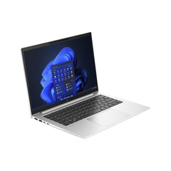 HP Elitebook Intel Core i7 1355U 16GB RAM 512GB SSD 14 Inch WUXGA Silver Laptop Model 840 G10 8A414EA (LHP1609)