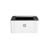 HP Laser 1008w Single Function Mono Laser Printer