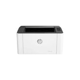 HP LaserJet 108w Single Function Mono Laser Printer