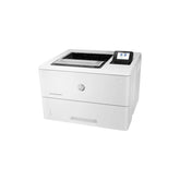 HP LaserJet Enterprise M507dn Monochrome Laser Printer (Unofficial)