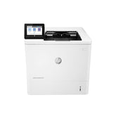 HP LaserJet Enterprise M610dn Printer