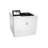 HP LaserJet Enterprise M611dn Single Function Mono Printer
