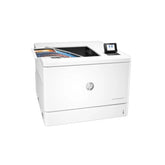 HP LaserJet Enterprise M751DN Single Function Color Laser Printer
