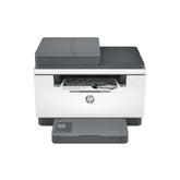 HP LaserJet MFP-M236sdw Laser Printer