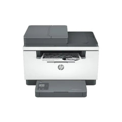 HP LaserJet MFP-M236sdw Laser Printer