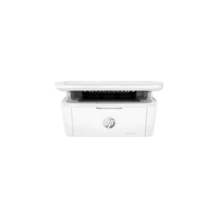 HP LaserJet MFP M141w Multifunction Mono Laser Printer (HP LaserJet MFP M141w) (PHP11601)