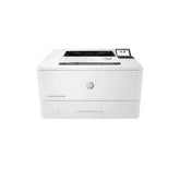 HP LaserJet Pro M406dn Single Function Monochrome Printer
