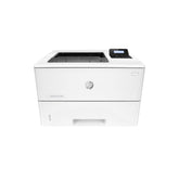 HP LaserJet Pro M501DN Single Function Mono Laser Printer