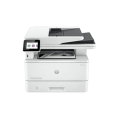 HP LaserJet Pro MFP 4103fdn Multifunction Laser Printer