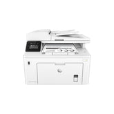 HP LaserJet Pro MFP M227fdw Multifunction Mono Laser Printer