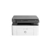 HP Laser MFP 135w Multifunction Mono Laser Printer