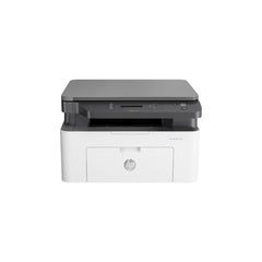 HP Laser MFP 135w Multifunction Mono Laser Printer