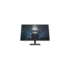 HP OMEN 24 23.8" 165Hz FHD IPS Gaming Monitor