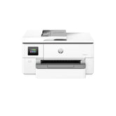 HP OfficeJet Pro 9720 Wide Format All-in-One Printer