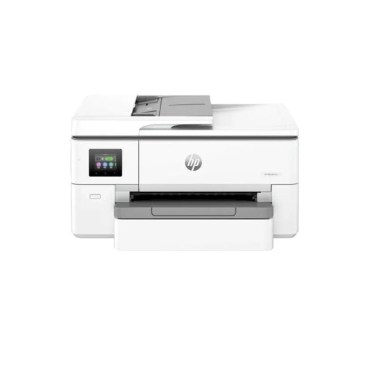 HP OfficeJet Pro 9720 Wide Format All-in-One Printer