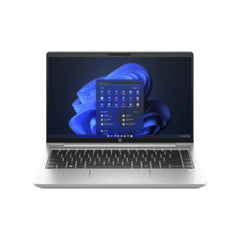 HP ProBook 440 G10 Core i7 13th Gen 14" FHD Laptop
