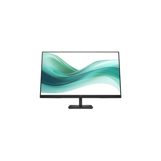 HP Series 3 Pro 322pe 21.45" 100Hz FHD IPS Monitor