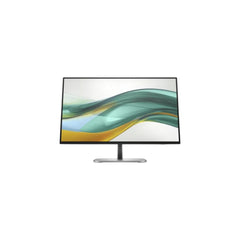 HP Series 5 Pro 524pf 23.8" FHD 100Hz IPS Monitor