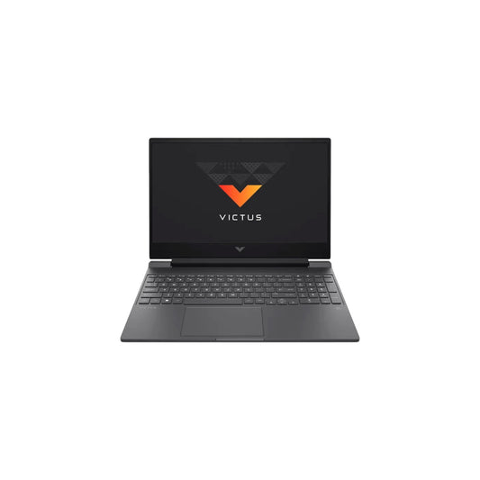 HP Victus fb3093dx 7 7445HS RTX 4050 6GB Gaming Laptop