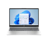 HP 14-ep0200TU Core i5 13th Gen 14" FHD Laptop With Backlit Keyboard