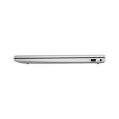 HP 15 Core i5 1334U 8GB RAM 512GB SSD 15.6 Inch HD LED Silver Laptop Model fd0250wm(BY0S6UA) (LHP1615)