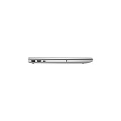HP 200 Intel Core i5 1334U 16GB RAM 512GB SSD 15.6 Inch FHD Silver Laptop (LHP1620)