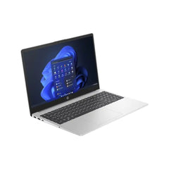 HP 250 G10 i5 1334U 13th gen Integrated Intel UHD Graphics 15.6" FHD Laptop (LHP1617)