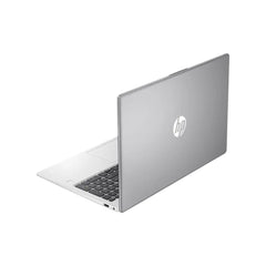 HP 250 G10 i5 1334U 13th gen Integrated Intel UHD Graphics 15.6" FHD Laptop (LHP1617)