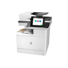 HP Color LaserJet Enterprise MFP M776dn Printer