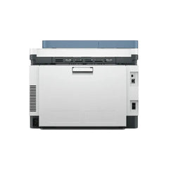 HP Color LaserJet Pro MFP 3303sdw Multifunction Laser Printer