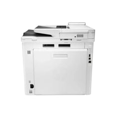 HP Color LaserJet Pro MFP M479fnw Multifunction Color Laser Printer