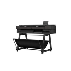 HP DesignJet T850 36-in Multifunction Wireless Printer